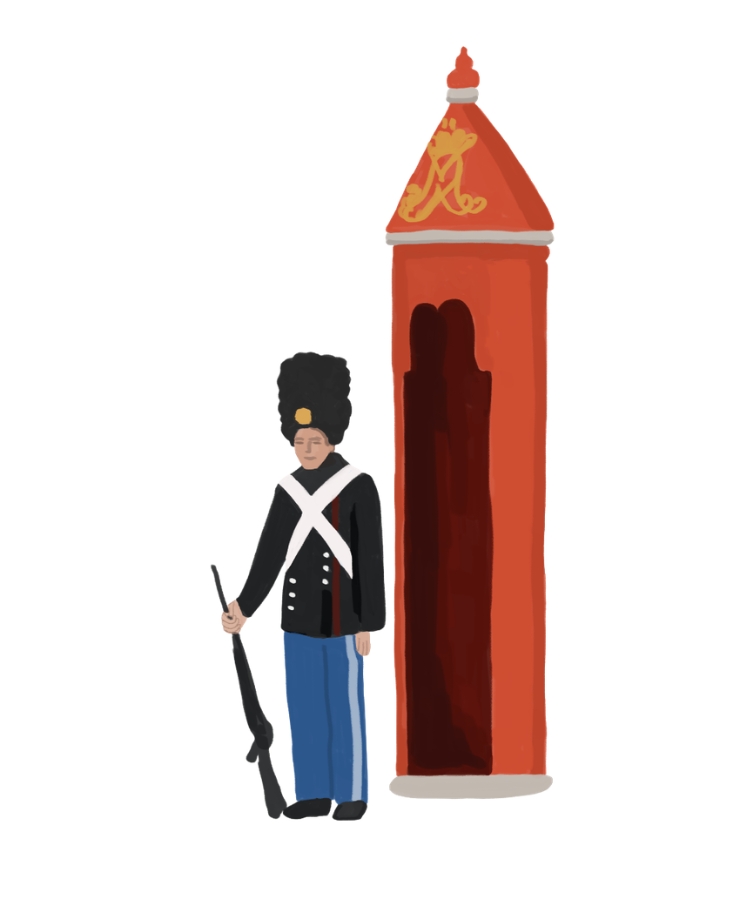 &lsquo;illustration&rsquo;