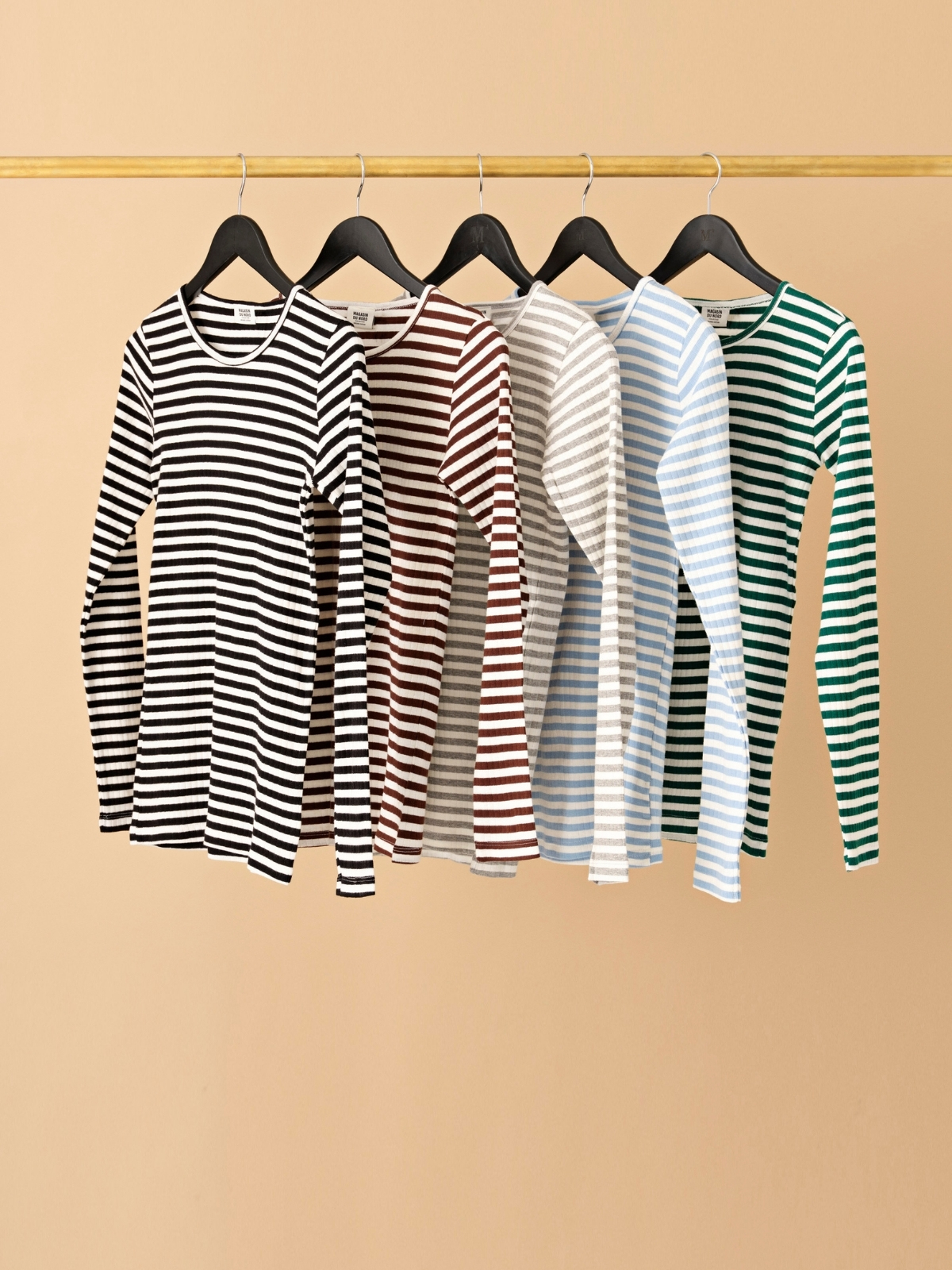 Magasin Collection - Multibuy
