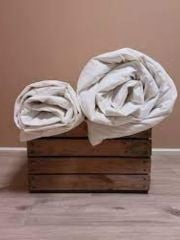 Quilts of Denmark<br> 30%