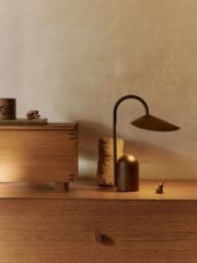 Ferm Living<br>25%