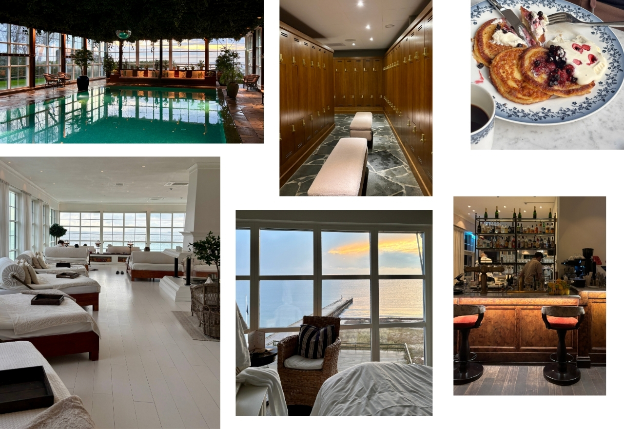 &lsquo;kollage&rsquo;