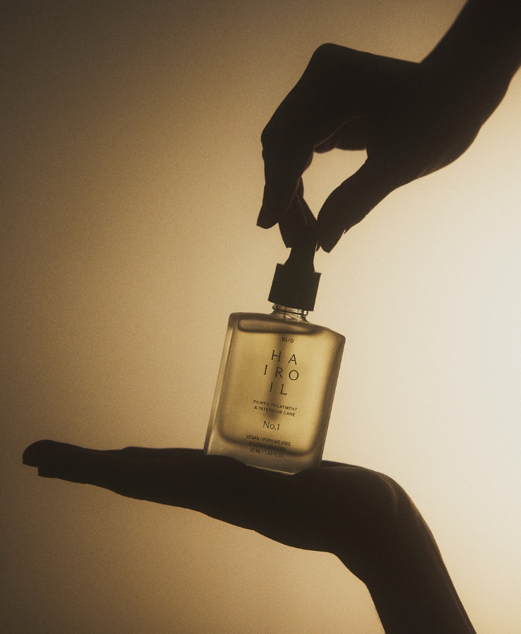 &lsquo;h&aring;rolie&rsquo;