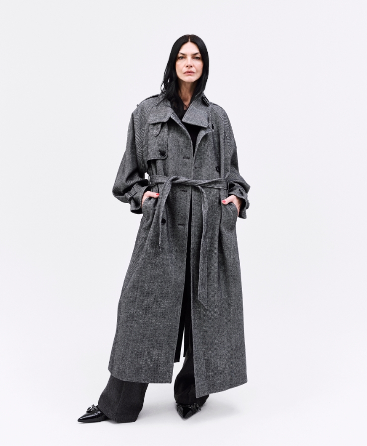 &lsquo;kvinde&rsquo;