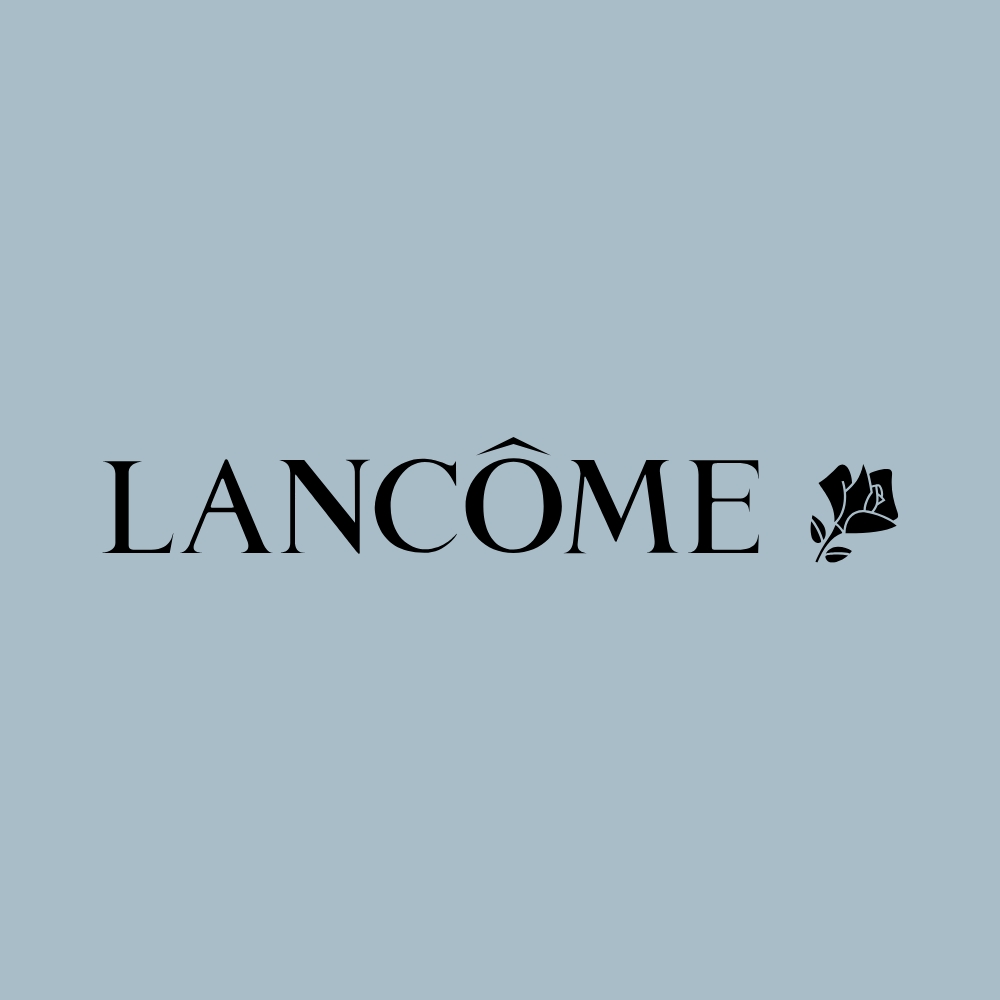 Lancome
