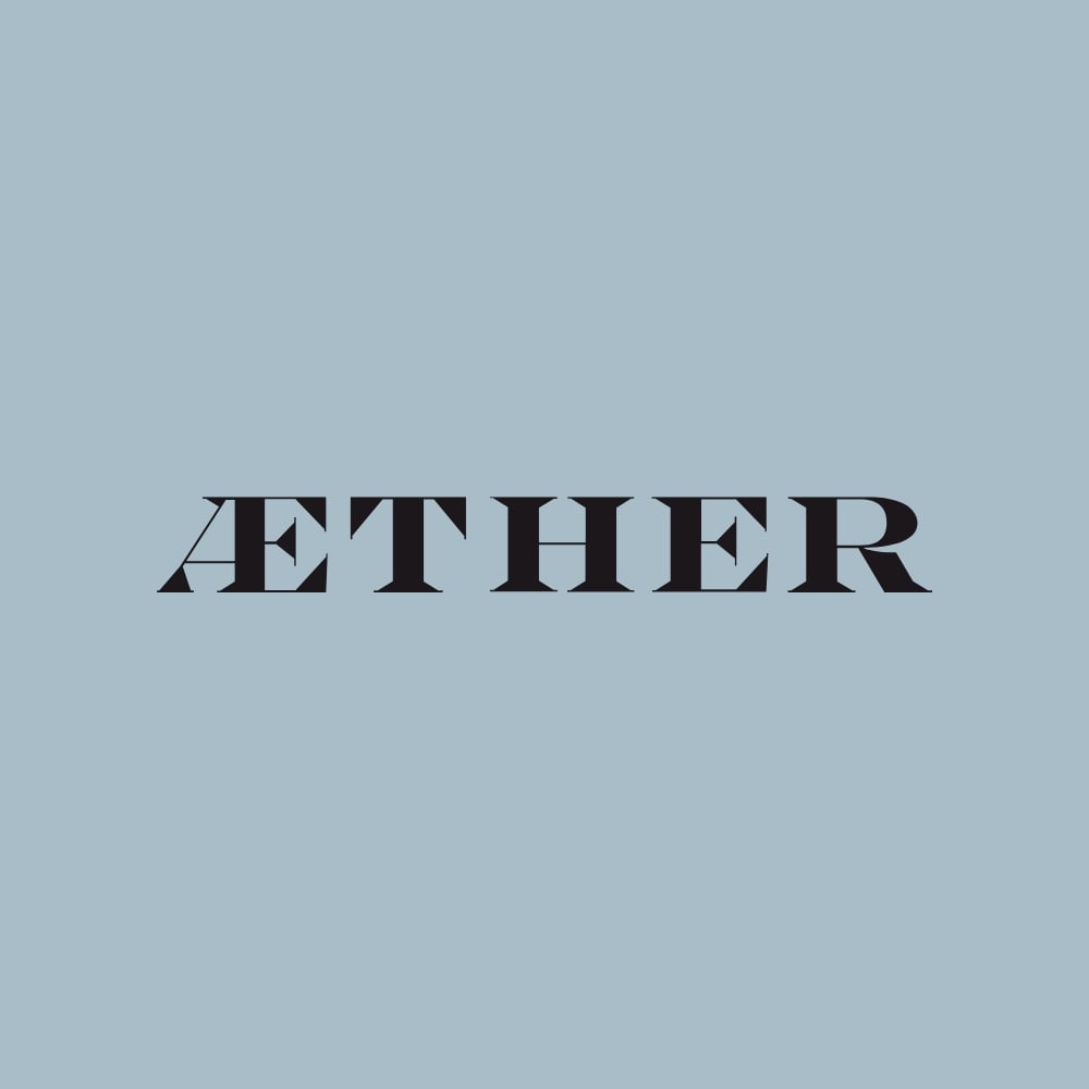 Æther