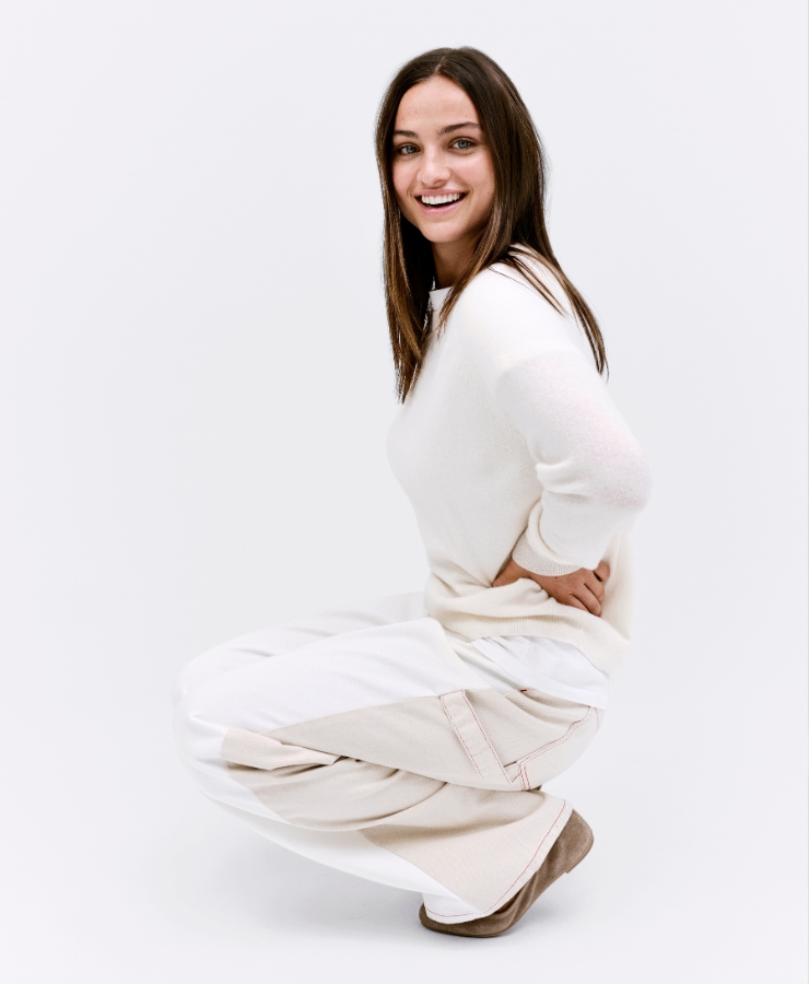 &lsquo;kvinder&rsquo;