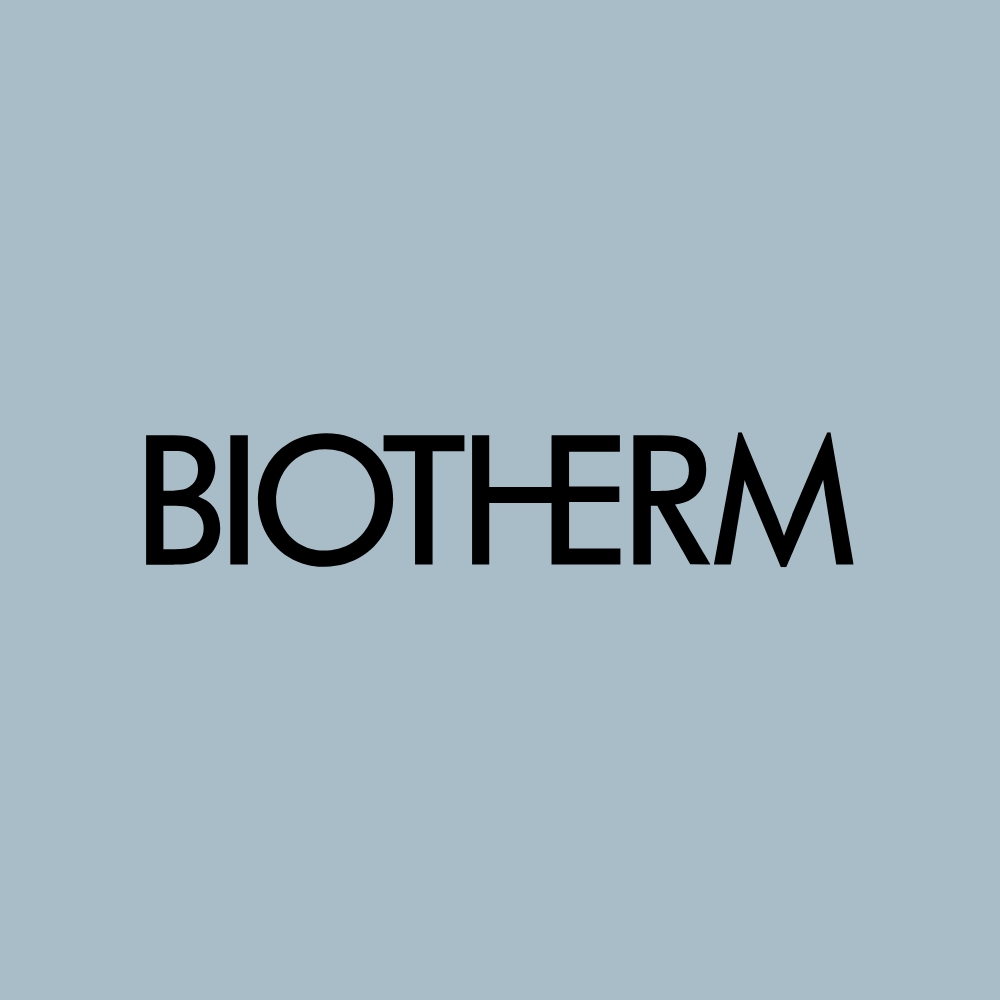 Biotherm