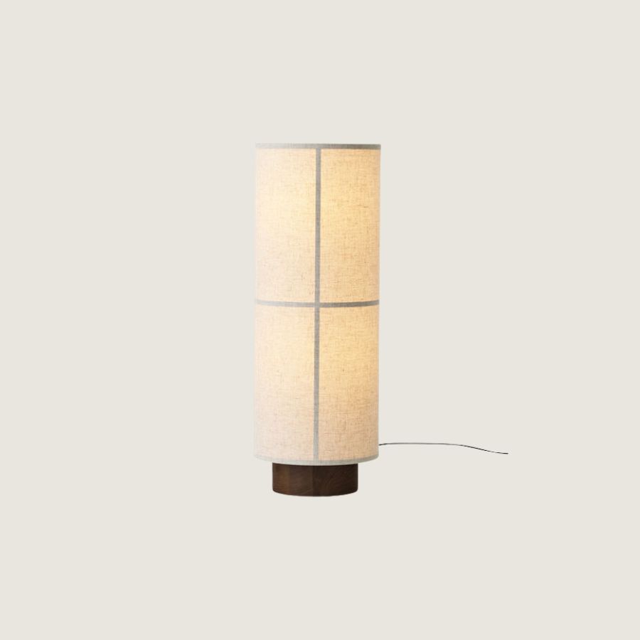 Gulvlamper