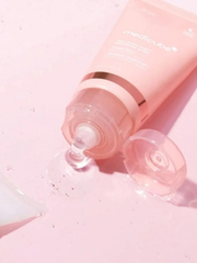 K-beauty