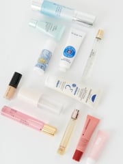 Rejsest&oslash;rrelser