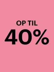 Vilde Tilbud