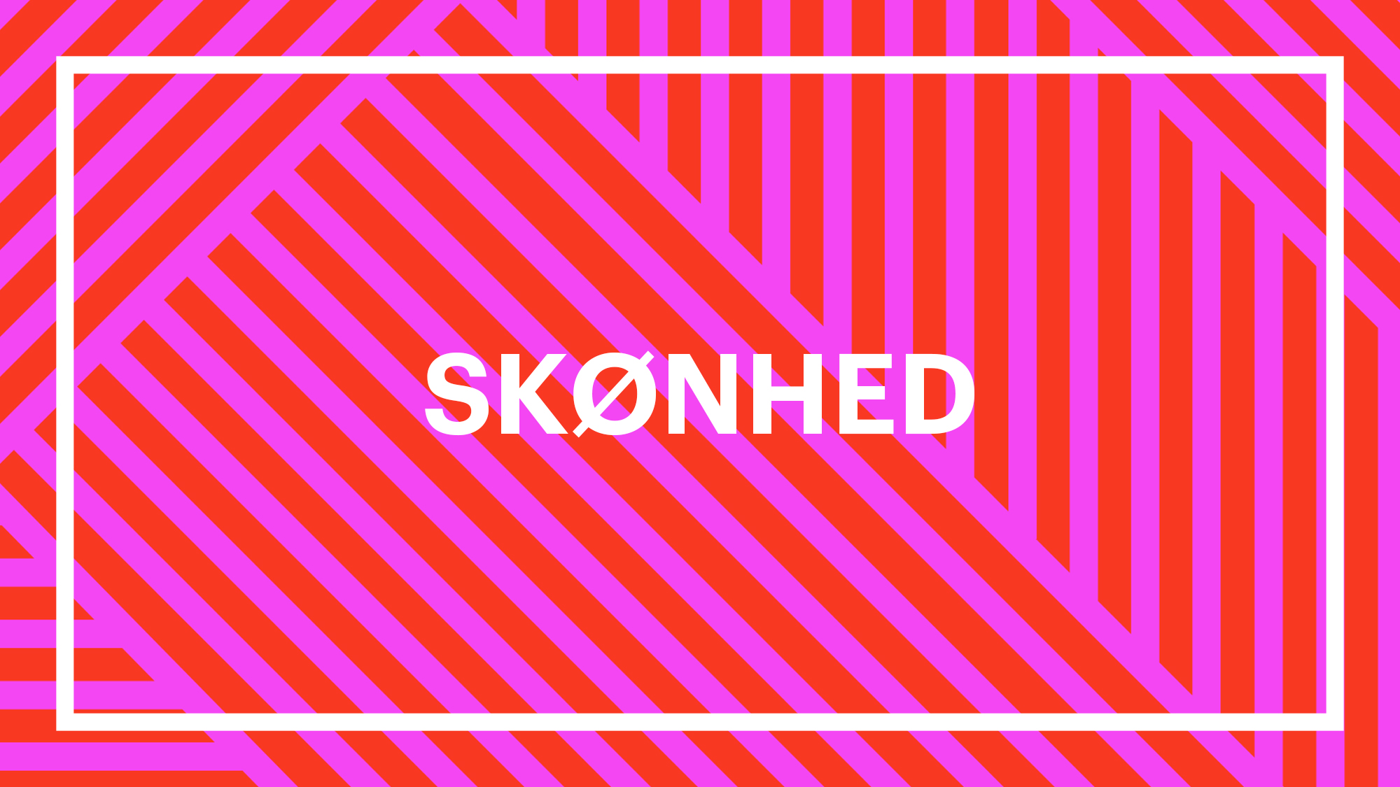 Some alternative text