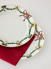 JULESTEL
