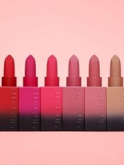 Huda Beauty