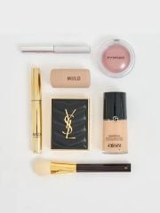 Makeup