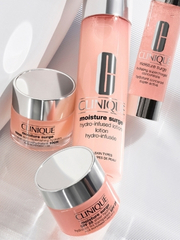 Clinique <br>20%