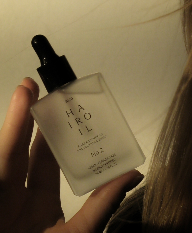 &lsquo;h&aring;rolie&rsquo;