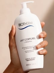 Biotherm <br>20%