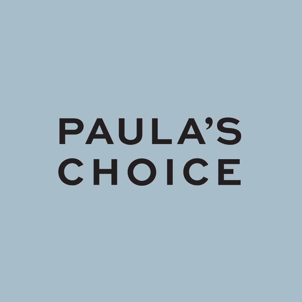 Paula's Choice