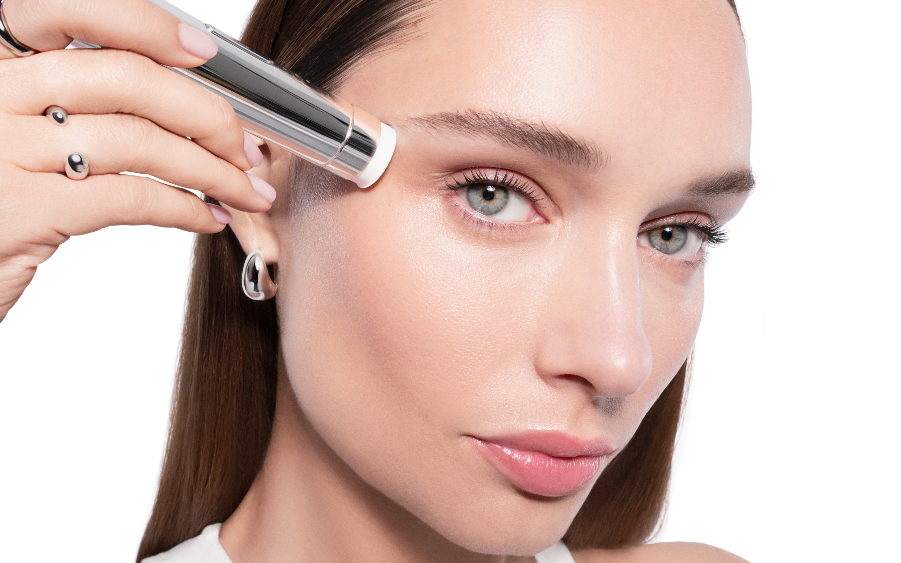 Lanc&ocirc;me foto