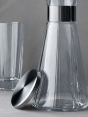 Rosendal <br>25%