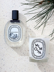DIPTYQUE