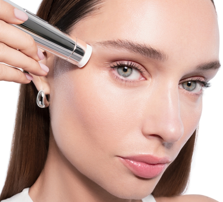 skin tech