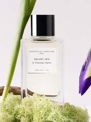 ESSENTIAL PARFUMS
