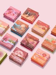 Benefit Cosmetics