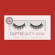 DUFFBEAUTY