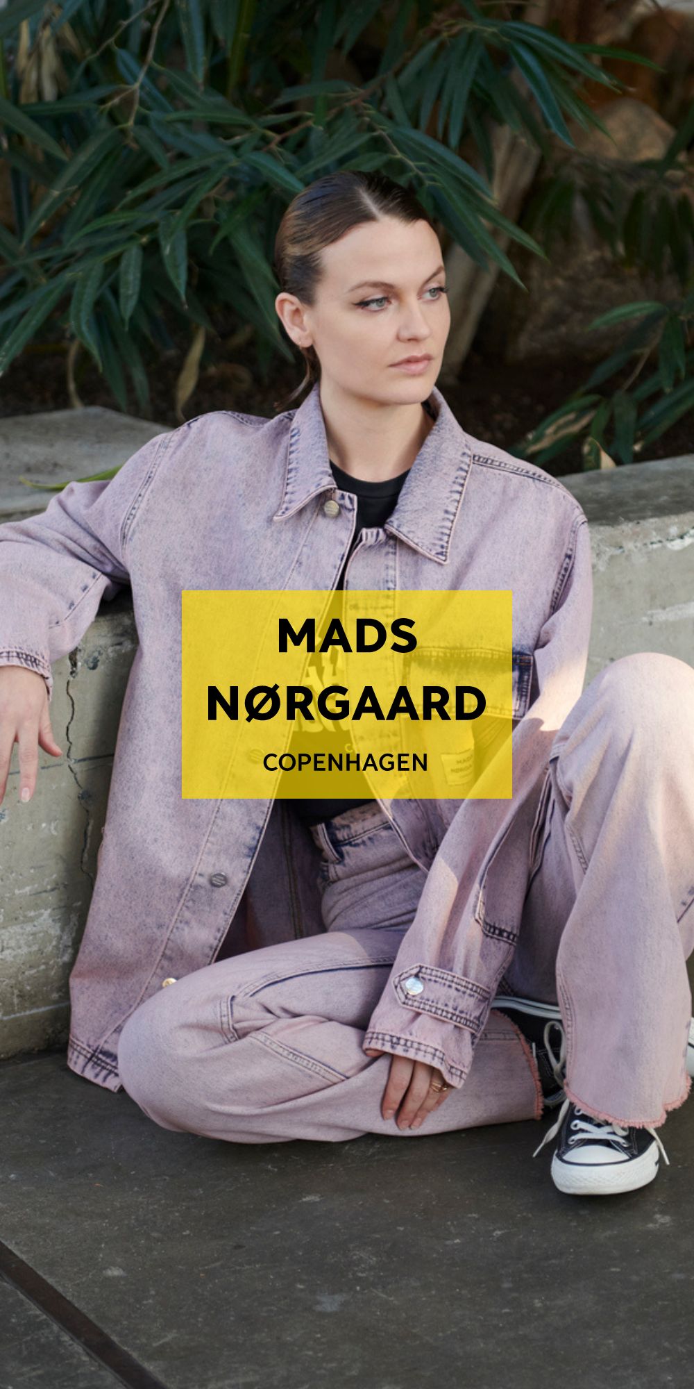 Synes spade fe Bluser & skjorter til kvinder | Find den nyeste mode på Magasin.dk