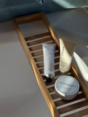 GAVEÆSKER