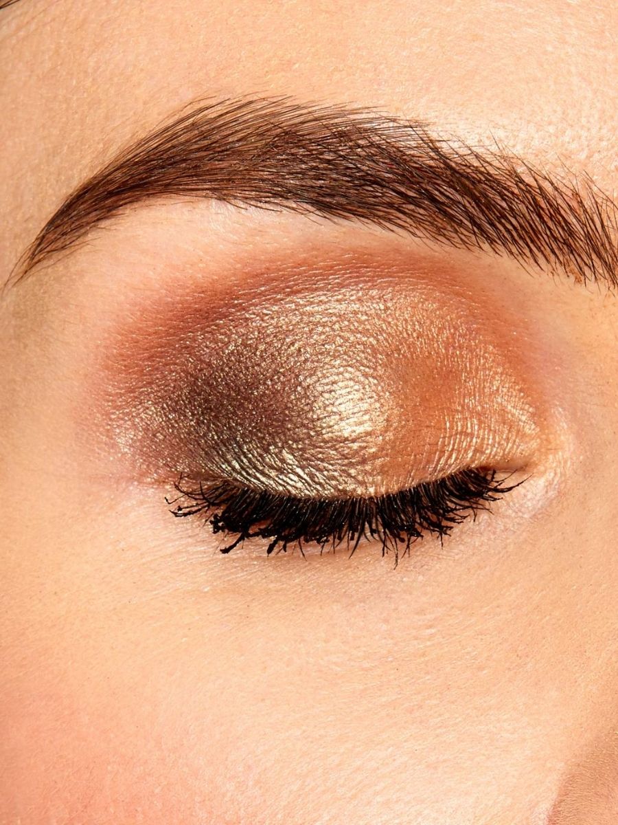 Berygtet To grader Piping Makeup tips | Få de bedste makeup-tips på Magasin.dk