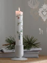 KALENDER<br>LYS