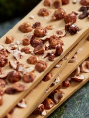 CHOKOLADE