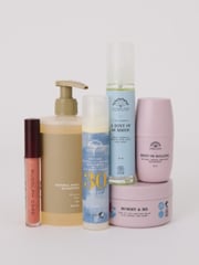 Rudolph Care <br>20%