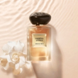 Giorgio Armani