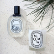 Diptyque