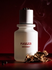 FUGAZZI