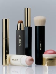 Merit Beauty