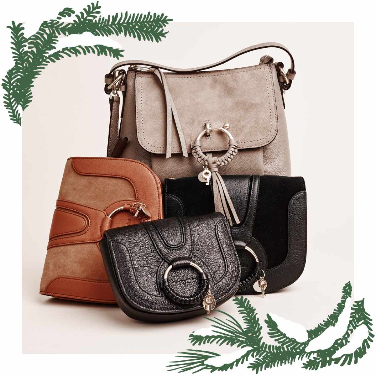 Esprit Tøj til kvinder | Køb på Magasin.dk