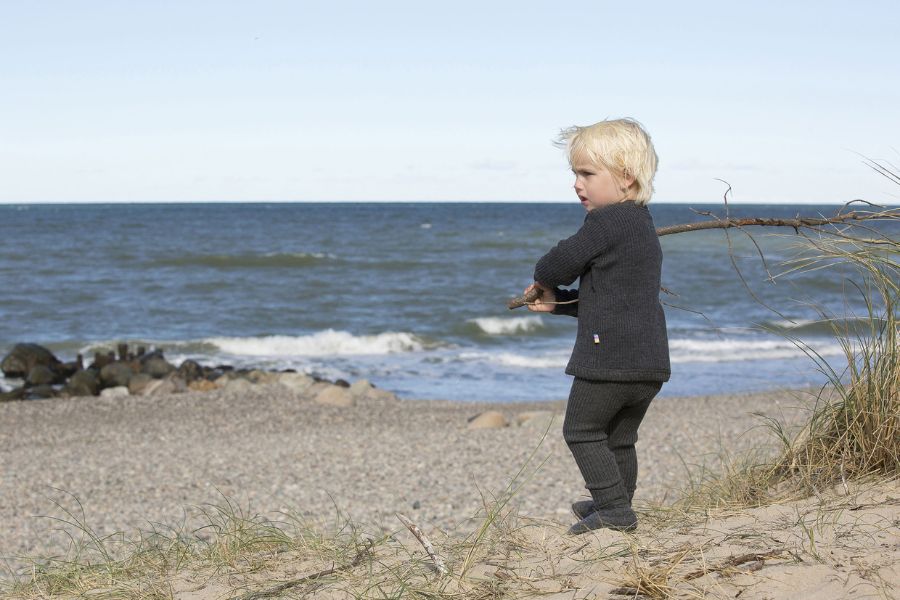 Bevidst Rindende Ræv Børn | Køb alt til dit barn og din baby på Magasin.dk