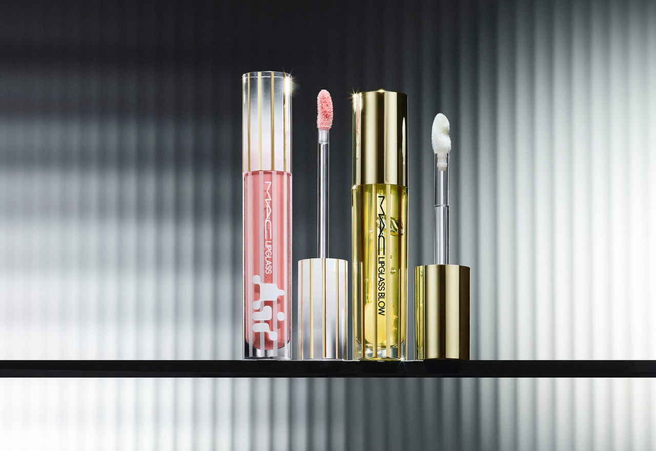 to lipglosser