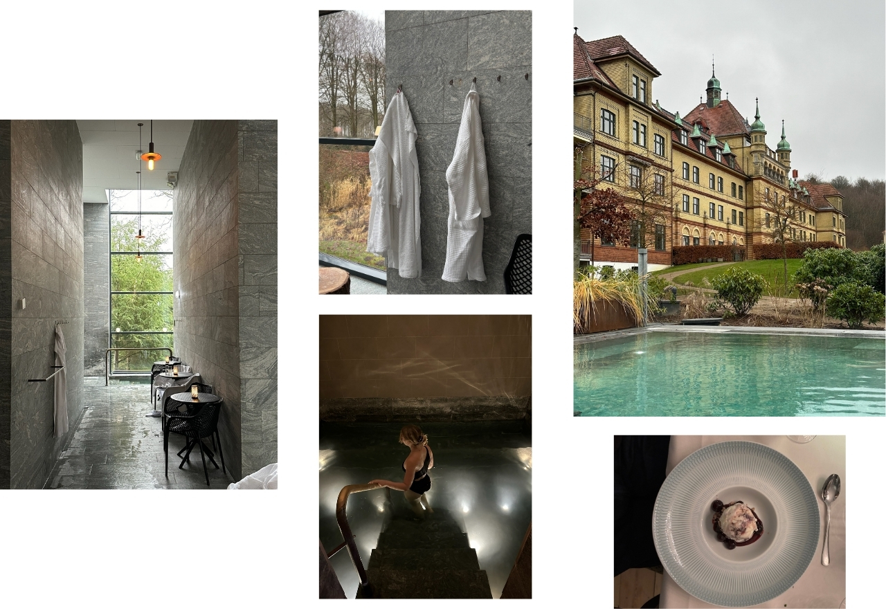 &lsquo;kollage&rsquo;