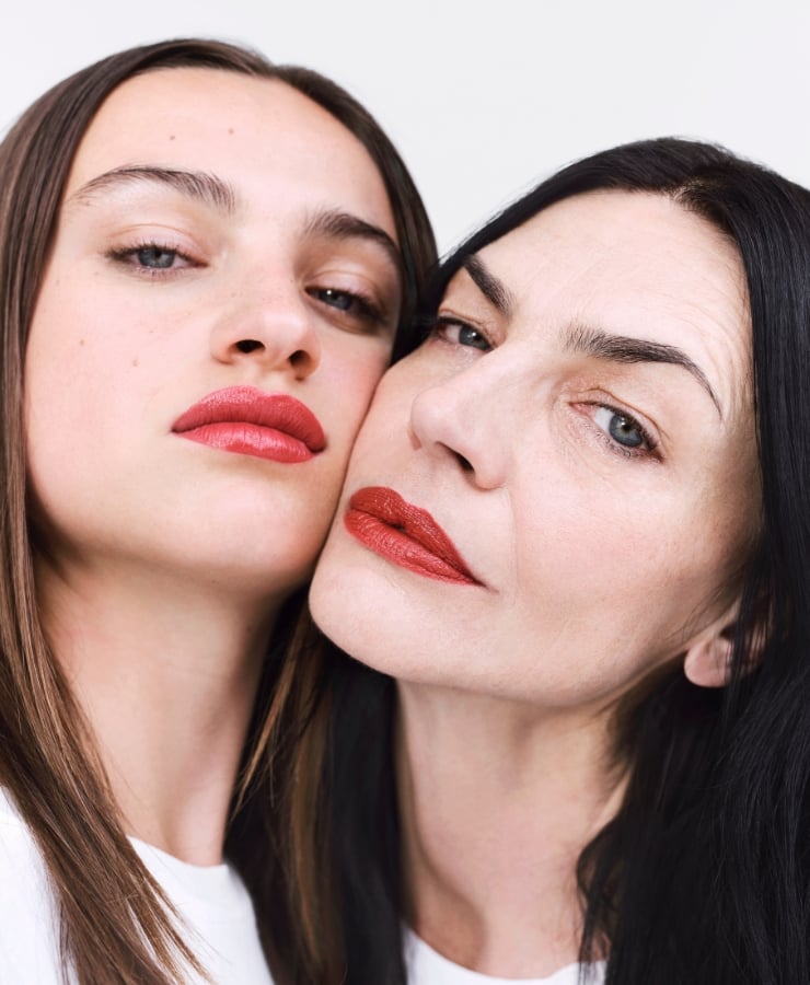 &lsquo;kvinder&rsquo;