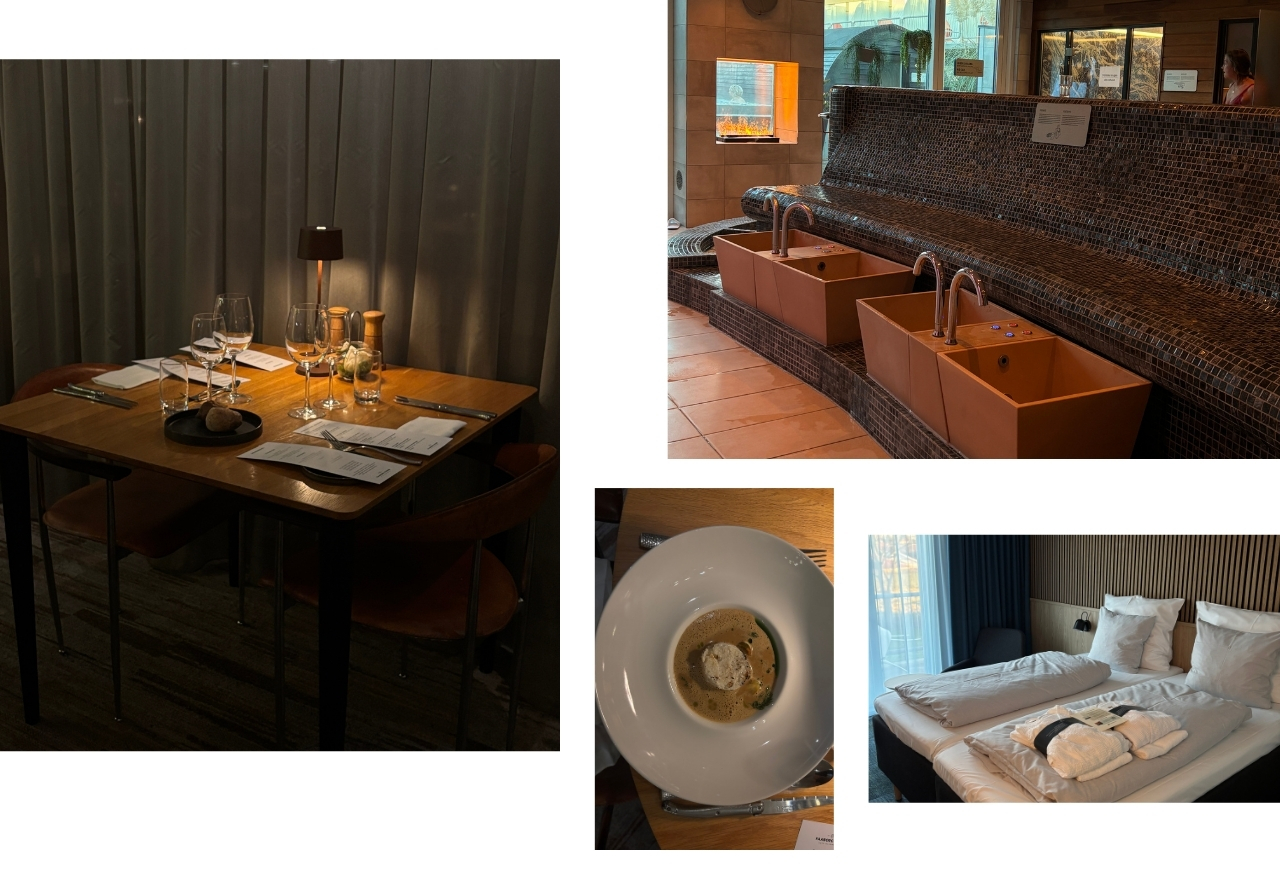 &lsquo;kollage&rsquo;