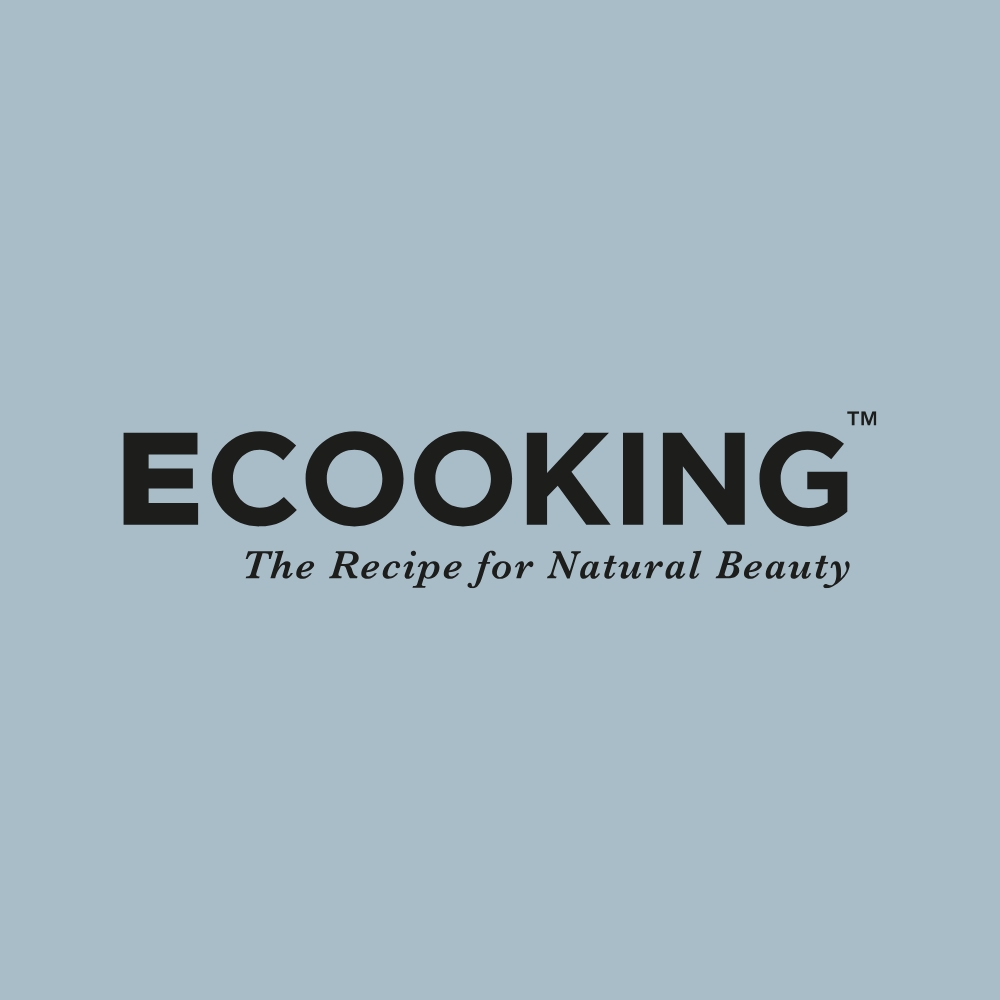 Ecooking