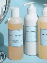 Vilde tilbud Op til 40%