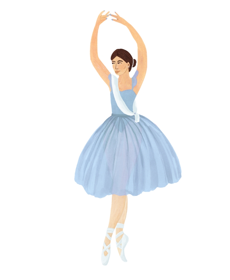 &lsquo;illustration&rsquo;
