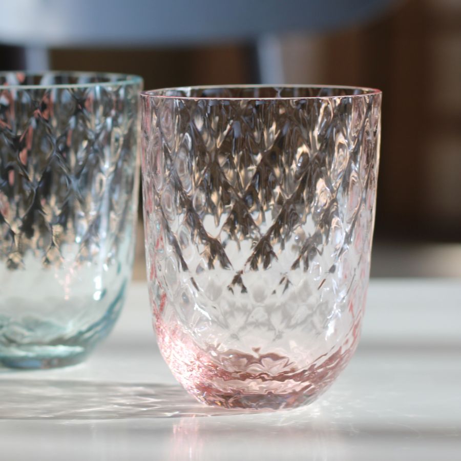 Glas